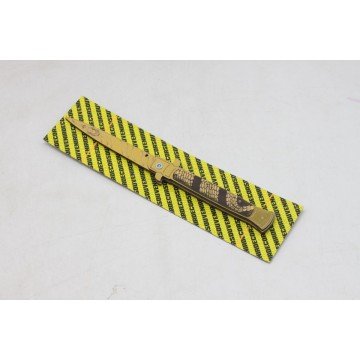 Фото1.Сувенірний ніж 