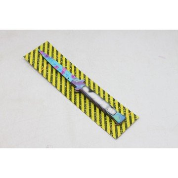 Фото1.Сувенірний ніж 