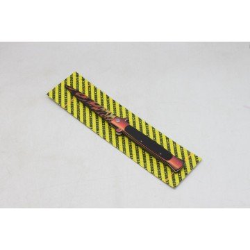 Фото1.Сувенірний ніж 