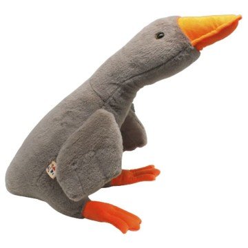 Фото2.Мʼяка іграшка 