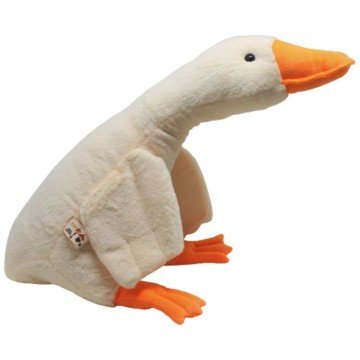 Фото2.Мʼяка іграшка 