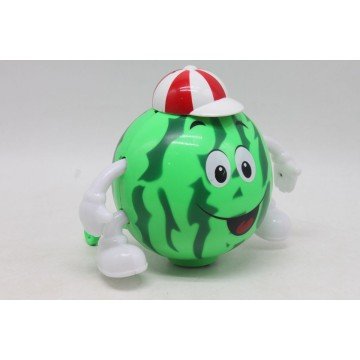 Фото2.Музична іграшка 