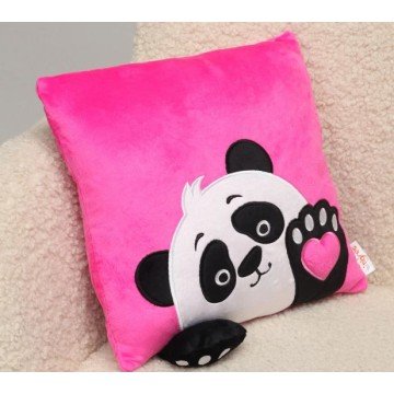 Фото1.Подушка декоративна 