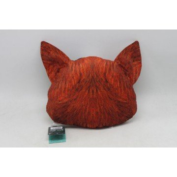 Фото1.Подушка сувенірна 