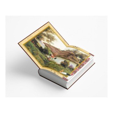 Фото1.Книга 