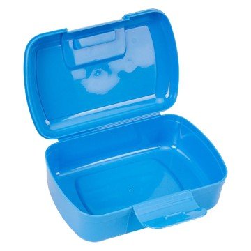 Фото2.Контейнер для їжі 