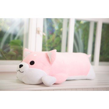 Фото1.Мʼяка іграшка 