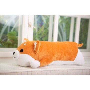 Фото1.Мʼяка іграшка 