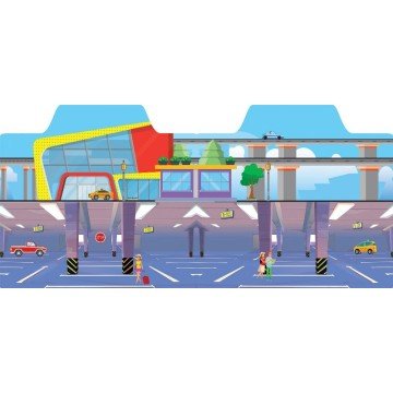 Фото2.Книга: 