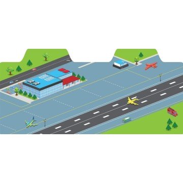 Фото1.Книга: 