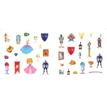 Фото1.Книга 