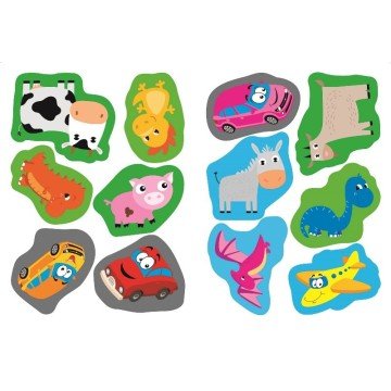 Фото1.Книга 