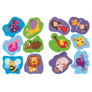 Фото2.Книга 