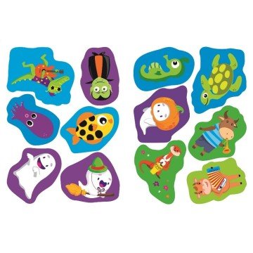 Фото2.Книга 