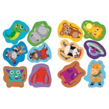 Фото2.Книга 