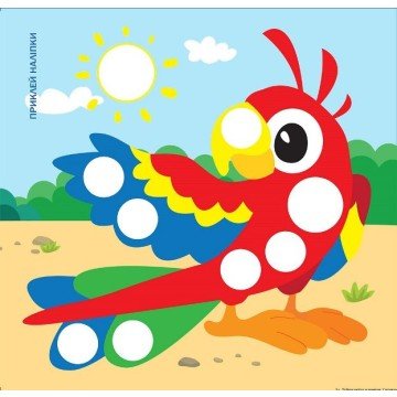 Фото1.Книга 