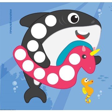 Фото1.Книга 