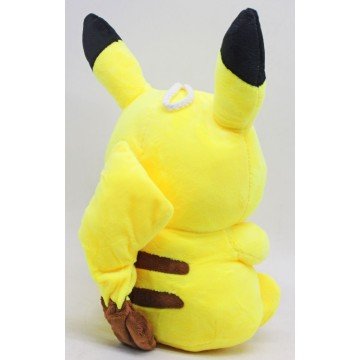 Фото1.Мʼяка іграшка 