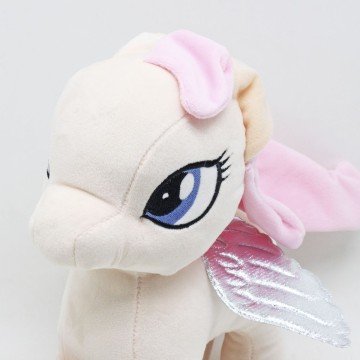 Фото1.коник 003(7) (33см)