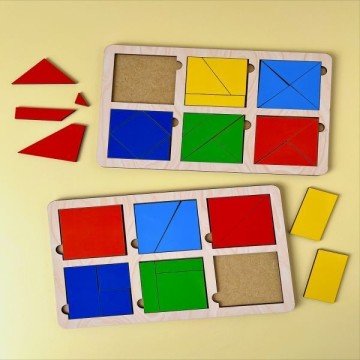 Фото1.Сортер 