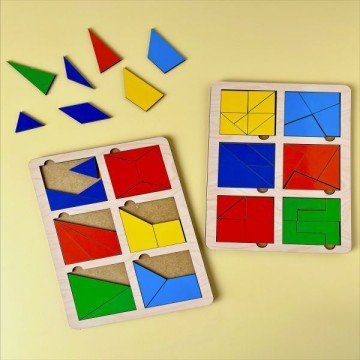 Фото1.Сортер 