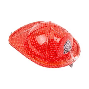 Фото2.Ігровий набір 