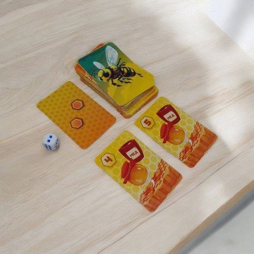 Фото2.Карткова гра 