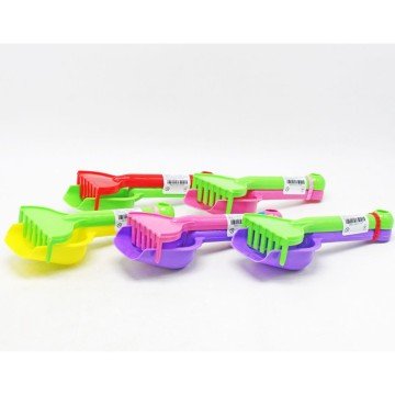 Фото1.Пісочний набір 