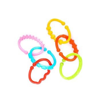 Фото2.Набір прорізувачів 