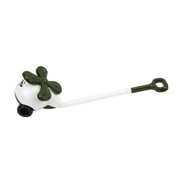 Фото1.Каталка з ручкою 