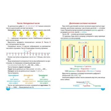 Фото2.Книжка 