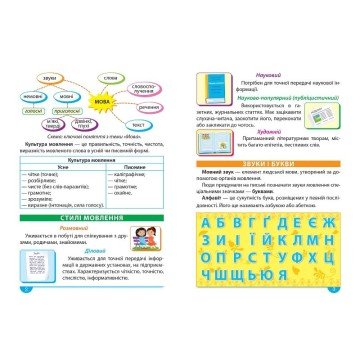 Фото1.Книга 