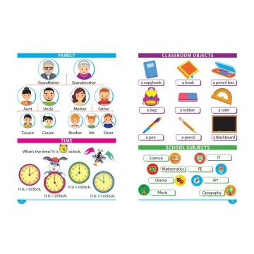 Фото2.Книга: 