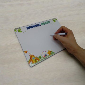 Фото1.Конструктор-пазли 