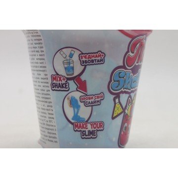 Фото1.Набір для експериментів 