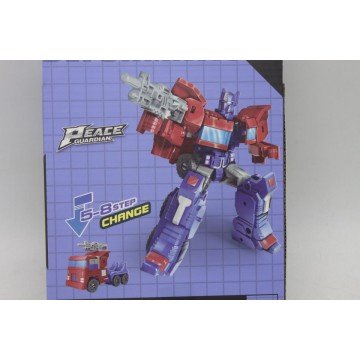 Фото1.Трансформер 