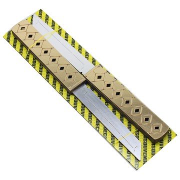 Фото1.Сувенірні ножі 