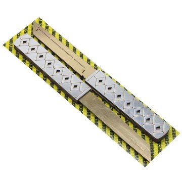 Фото1.Сувенірні ножі 