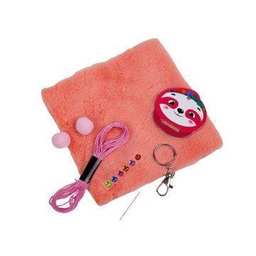 Фото1.Набір для творчості 