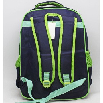 Фото2.Рюкзак дитячий, шкільний 