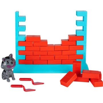 Фото1.Гра дитяча настільна 