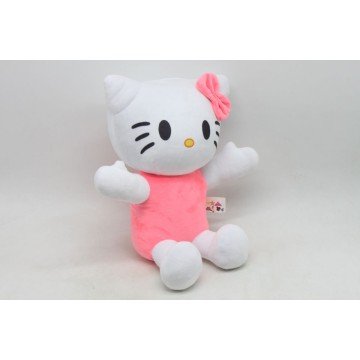 Фото1.Мʼяка іграшка 