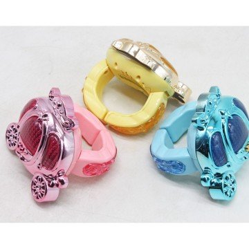 Фото2.Браслет 