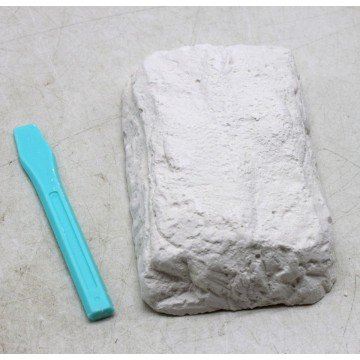 Фото1.Набір для розкопок 