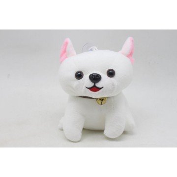 Фото2.Мʼякіа іграшка 