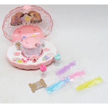 Фото2.Машинка для створення прикрас 