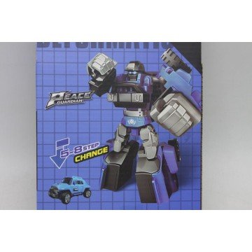 Фото1.Трансформер 