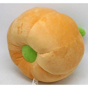 Фото1.Мʼяка іграшка 