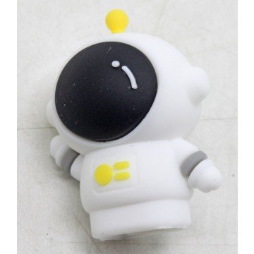 Фото1.Точилка канцелярська 