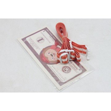 Фото1.Сейф-скарбничка 